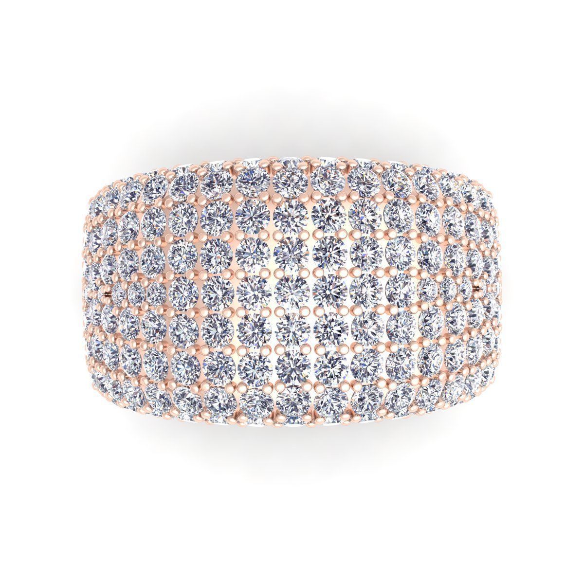 https://goldiam.co.il/sites/default/files/big-stone-mens-ring-3d-model-stl-3dm%20%287%29.jpg